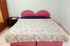 Raghusheela Cottage, Mumbai