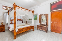 Belvilla Ratna Resort Ubud PalaceNearUbud Palace, Bali