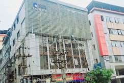 Whitestone Premier Inn, Mangalore