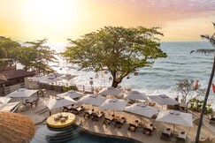 SAii Koh Samui Villas (adult only 12+), Koh Samui