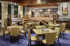 The Bevy Hotel Boerne, a DoubleTree by Hilton, Bexar