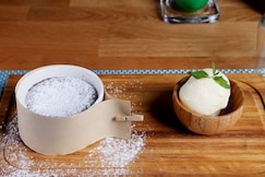 Park Inn by Radisson Izmir, Konak