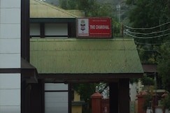 Hote Chanshal, Rohru (HPTDC), Rohru