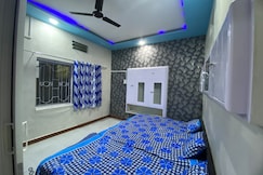 UJJAIN HOME STAY, Ujjain