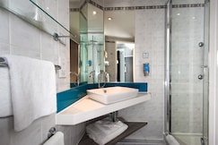 Holiday Inn Express London - Greenwich,  London
