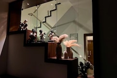 Villa Adora A stunning 3 Bedroom Villa Jodhpur, Jodhpur