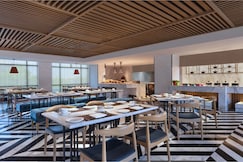 Aloft Kathmandu Thamel by Marriott, Bagmati