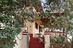 Vaibhav Valley, Matheran