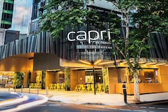 Capri by Fraser Brisbane