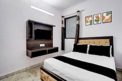 Hotel O A-1 Guest House, Delhi