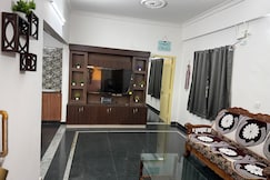 Anantha Heritage Home Stay, Anantapur
