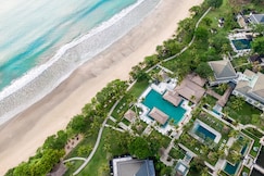 InterContinental Bali Resort By IHG, Bali