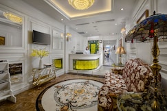 Silk Path Boutique Hanoi, Hanoi