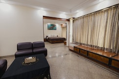 Stylish 3BH in Dadar, Mumbai