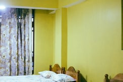 Kharga Kunj Staycation, Darjeeling