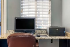 Best Western Orange Plaza, Orange