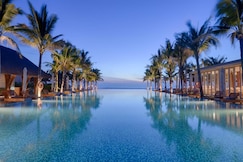 Naman Retreat, Da Nang