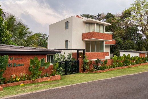 El Raso - 1 BHK at Parra by The Blue Kite (07)