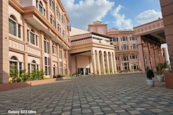 MAGADHAM GRANDE RESORT AND BANQUETS, Vidisha