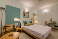 Tristar Service Apartments | Rooms & Wi-Fi, Bangalore