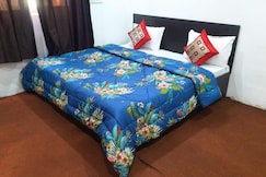 The Kalp Joshimath, Joshimath