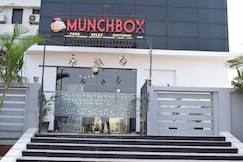 APSARA SREE NIVASAM, Rajahmundry