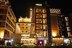 Breej Hotel Restaurant and Banquet, Digha