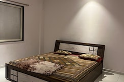 Fortress Homestay, Kolhapur