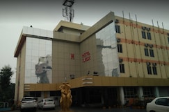 Hotel Classic, Hazaribagh