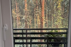 Nature s haven, Dehradun