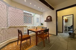 Cozy 1 bhk in Malleswaram-Couple friendly, Bangalore