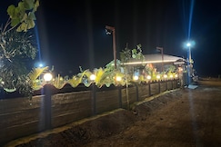 Shubhankar Heritage And Lawns, Baramati