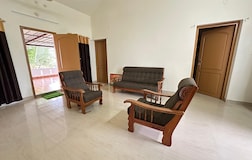 Upper Living
