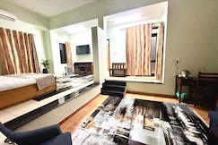 Sanskriti Farmstay, Jaipur