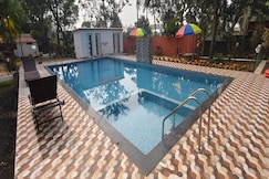 Boul Monn Resort, Krishnanagar