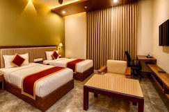 Hotel Beyfort, Calicut (Kozhikode)