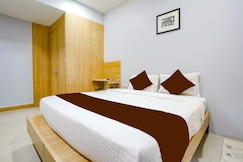 Hotel We stay, Mumbai