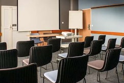 ibis Nantes Centre Tour Bretagne, Loire-Atlantique