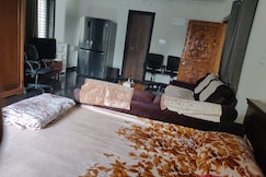 Sivarama  3 star holiday stay, Visakhapatnam