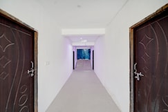 Hotel O Neta Hotel, Rewa