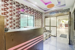 Hotel O JC Inn, Guwahati