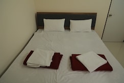 Antique Home Stay Apartments, Daman