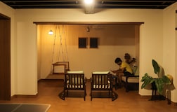 Living Room 1
