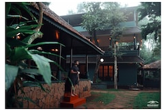 Beaumont Plantation Retreat, Thekkady