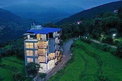 Snowbell Hotel, Guptkashi
