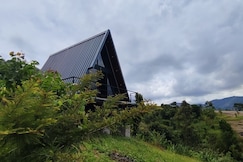 Dream Ville Pallangi, Kodaikanal