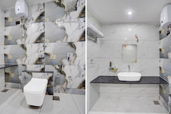 HOTEL LEGENTA, Himmatnagar