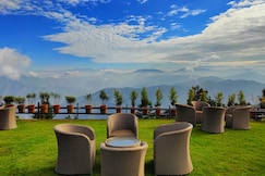 Kufri Heritage Resort & Spa, Shimla
