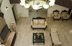 Living Room 1