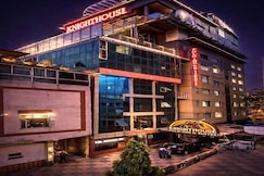 Polo Inn & Suites, Jaipur